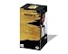 BANDAI MINIX Figura Michael Jackson Off The Wall Imagen de BANDAI MINIX Figura Michael Jackson Off The Wall