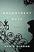 Bradstreet Gate: A Novel