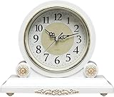 horloges de cheminée pour la décoration du salon, horloges de cheminée en laiton, horloges de cheminée pour la décoration du salon en métal, horloges de cheminée pour la décoration du salon moderne, horloge de cheminée décorative, horloges de cheminée à piles, horloge de voiture, horloges de voiture pour le salon, horloges de table pour le salon ,horloge grand-père,horloge de bureau muette,horloges de bureau créatives salon maison horloge ornements de bureau,horloge de cheminée horloge d'étagère