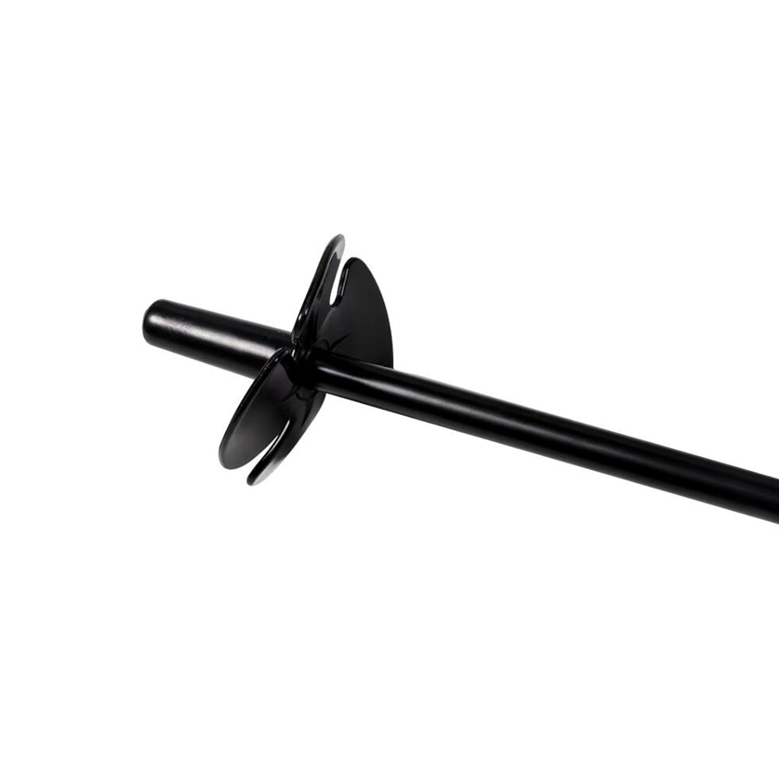 Skiblades, Snowblades Und Stöcke, Schlittschuhe, Skiboard, Snowboard, Wintersportausrüstung, Kinderskiboard, Kurze Skier für Schnee