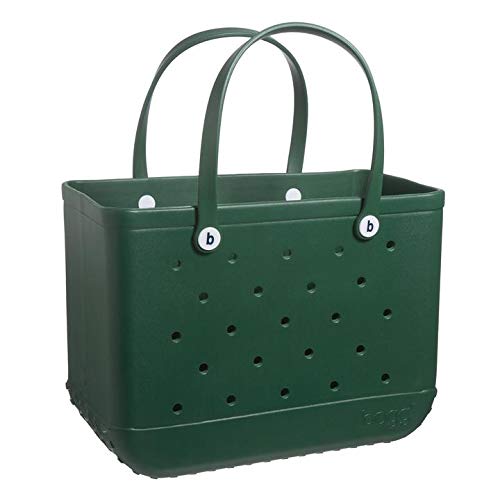 Bogg Bag XL wasserdichte und waschbare Spitze Proof Durable Open Tote Bag Cover