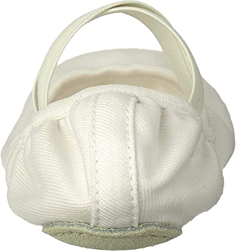 Image of Bloch Girl's Performa Dance Shoe
