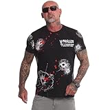 Yakuza