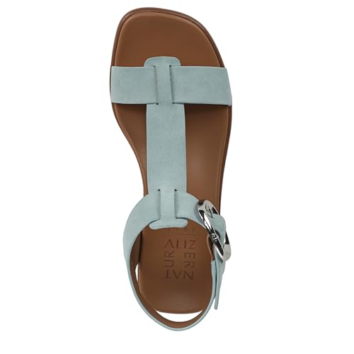 Image of Naturalizer Brandy Sandals