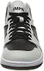 Nike Hombre Kd Trey 5 Viii Zapatos de Baloncesto 4