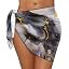 Gray Marble