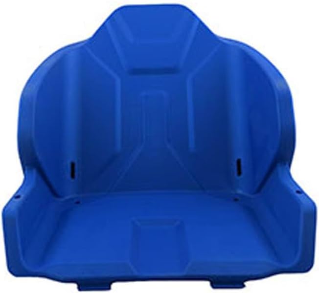 Replacement For FLC33 BOOMERANG SEAT FOR BOOMERANG FLC33 by Technical Precision