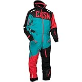 Freedom Monosuit Shell by Castle X