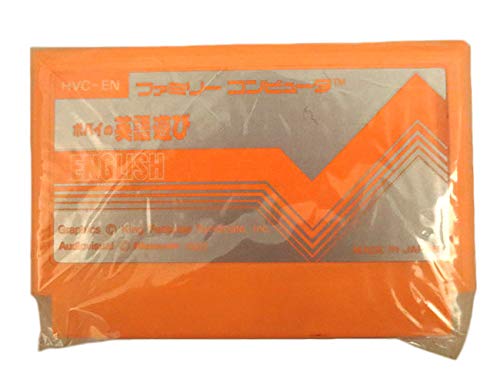 ポパイの英語遊びの関連画像1