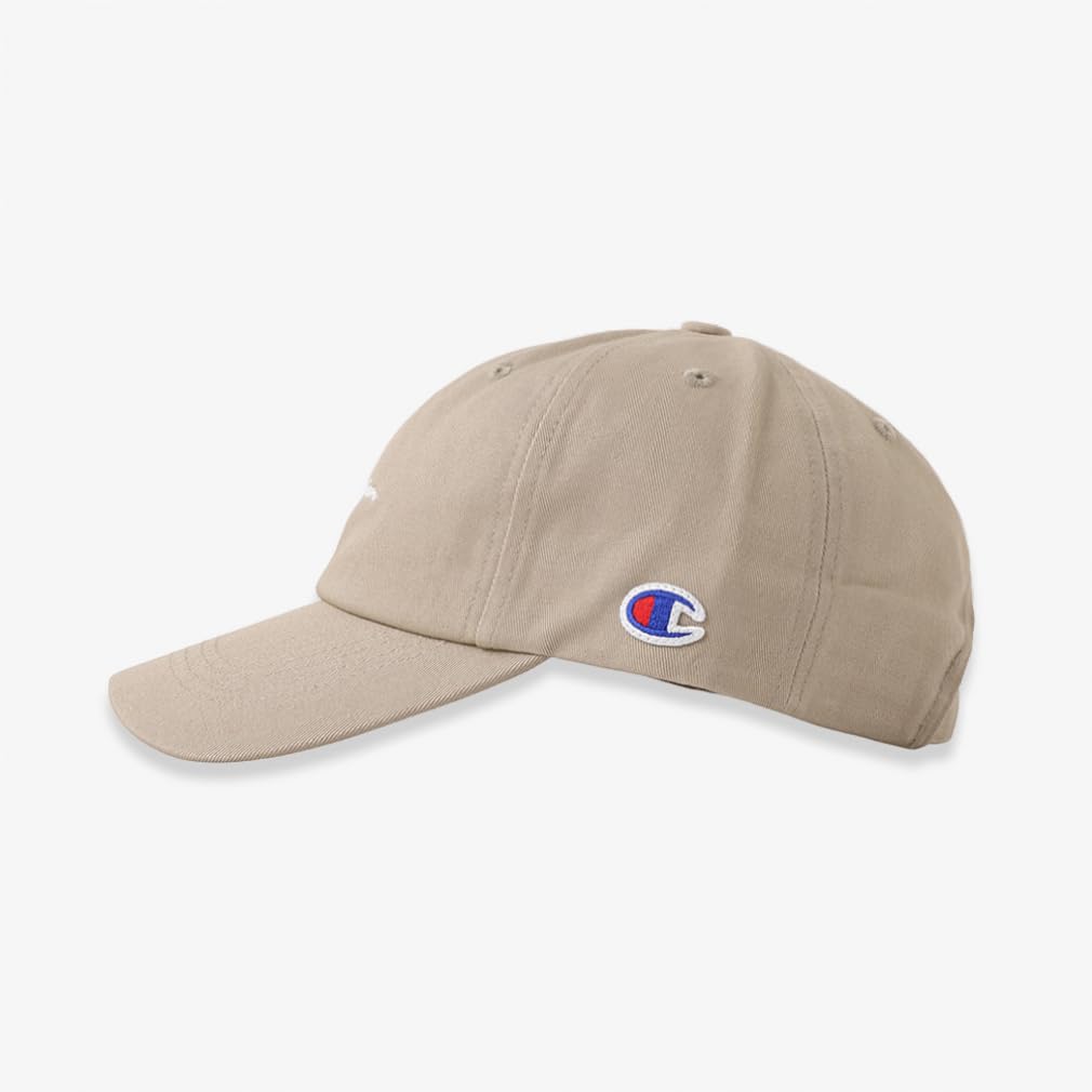 Amazon.co.jp: Champion チャンピオン ツイルキャップ 57-59
