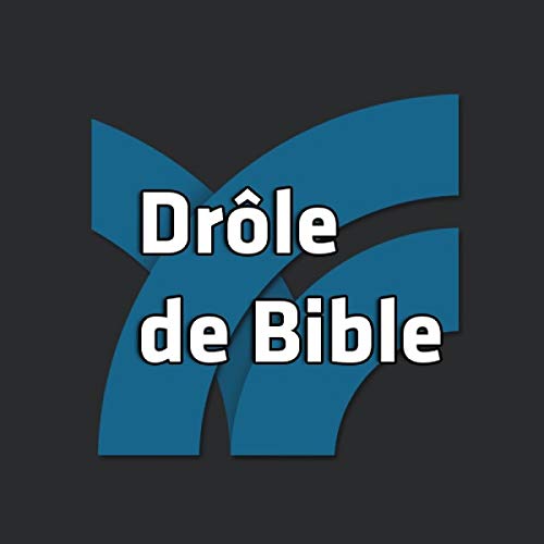 Une femme dans de beaux draps