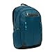 Travelon Anti-Theft Active Daypack, Teal