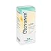 Produktbild OTOVOWEN Tropfen zum Einnehmen 50 ml