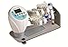 Benchmark - RotoBot Mini with Tube Holder Starter Set