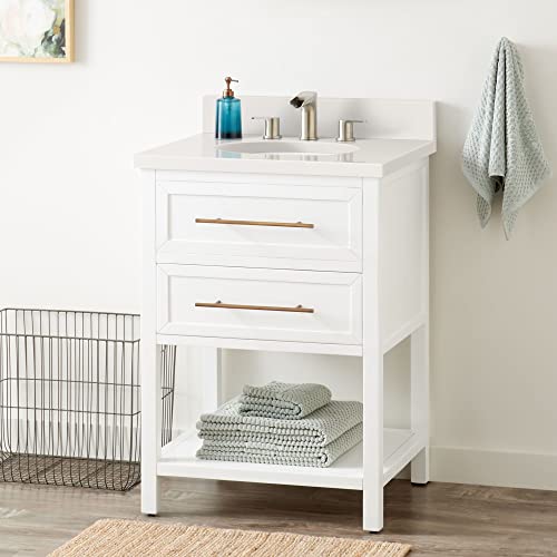 Return to product information