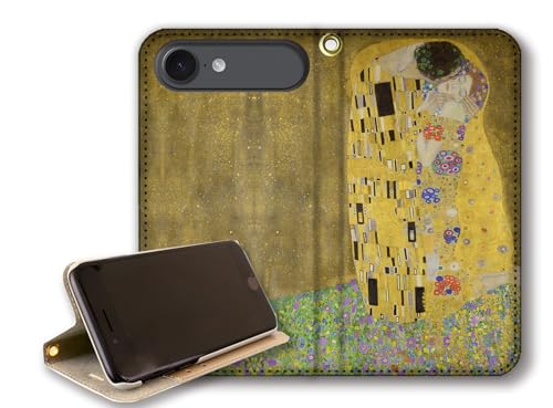 y蒠^X^h@\ziPhone17 Air݊ X}zP[X Ng yE̖z G |p A[g ے` A[Ek[H[   (ڕ)xgȂ