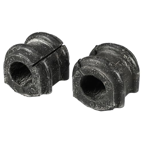 uxcell 2pcs Car Suspension Stabilizer Bar Bushings for Hyundai Santa Fe 2007-2012 for Hyundai Sonata 2006-2010 for Hyundai Veracruz 2007