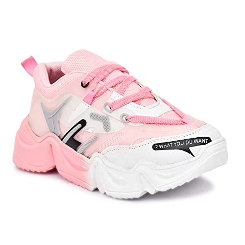 Image of Basketball Shoes for Men