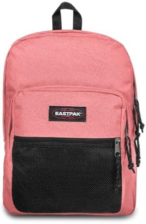 Pinnacle Spark Summer | Mochila | Tienda Oficial Eastpak ES