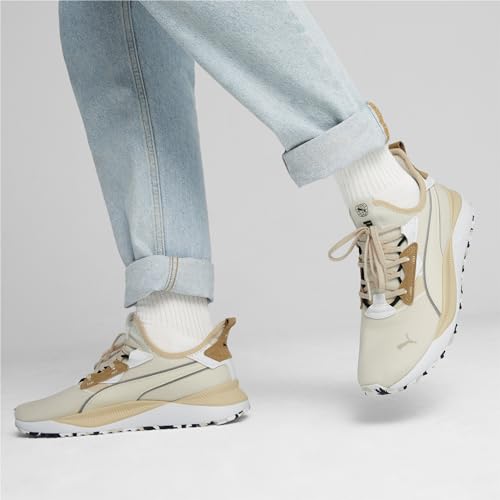 Image of Puma Unisex-Adult Pacer Future WIP Better Sneaker