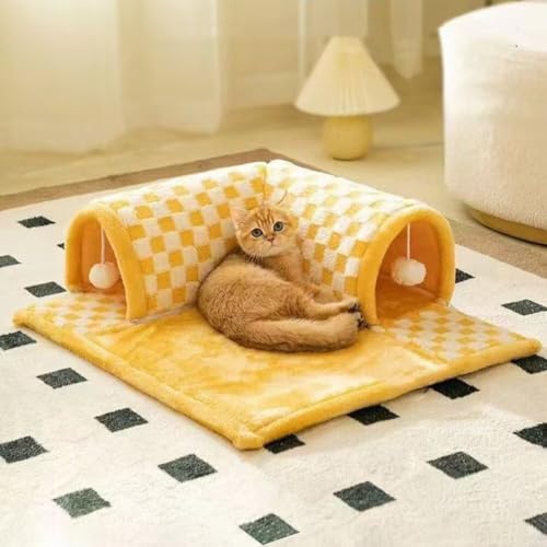 �L�g���l���x�b�h �L�̓��A�x�b�h �n���M���O�{�[���t�� | �ʋC�� �ӂ��ӂ����߃X�|���W ����~�߉��H ���O���\ �������� �v���C�g���l�� | ��^�L �������� ������ �������p L�T�C�Y