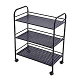 wohnküche bremen Eigenschaften: Dickes Edelstahlrohr, Fracht-Anti-Drop-Design, Armlehnen-Design, höhenverstellbar, hohe Härte, Verschleißfestigkeit, Rostschutz, Umweltschutz, leicht zu reinigen