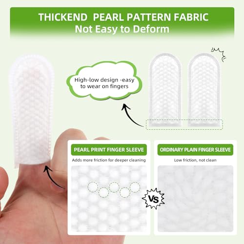 CHTSJQW Lenços Umedecidos Para Limpeza De Ouvidos, Limpador De Ouvidos Para Cães E Gatos, 60 Unidade