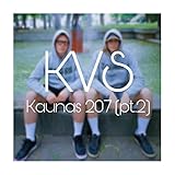 kaunas lithuania postcode  Kaunas 207, Pt.2 [Explicit]