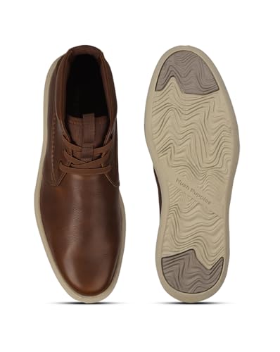 Image of Hush Puppies Mens Shoes Loafer
