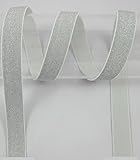 bindungshormon Dehnbar in der Länge, nicht in der Breite.