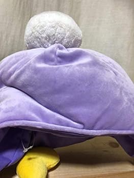 Amazon | ポケモンセンター フワンテ 帽子 キャップ | キャップ 通販