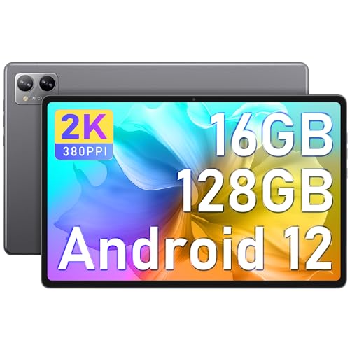 Pulsa para comprar en Amazon