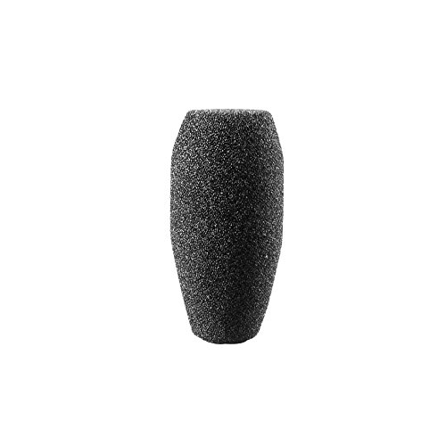 Audio-Technica Pro 49Ql Cardioid Condenser Quick-Mount Gooseneck Microphone #TOP13