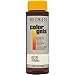 Redken Color Gels Permanent Conditioning 6CB Cognac Hair Color for Unisex, 2 Ounce