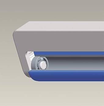 Amazon.co.jp: TechniClean HC-73/30 ハンドクリーナー ブチル系ゴム