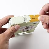 Zoom IMG-2 homehobby by 3l angoli per Zoom IMG-2 homehobby by 3l angoli per