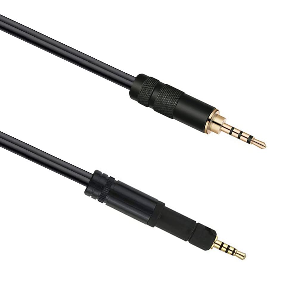 Amazon | luxferre ath-m50x ath-m40x ath-m70x ath-m60x 交換