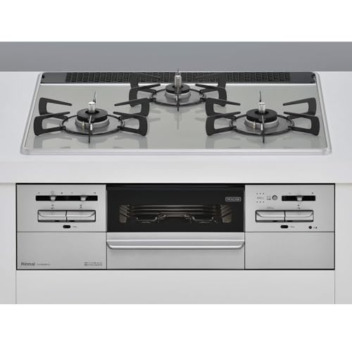 水無し両面焼きグリルの人気商品・通販・価格比較 - 価格.com 