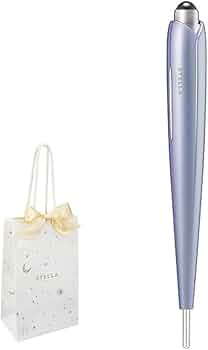 みー　　STELLA Beauty Face Stick Rin 250603_003350_01_7