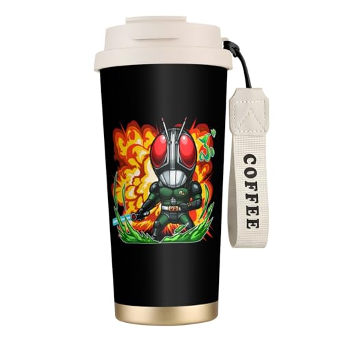 ^u[ ʃC_[black Rx R[q[Jbv 500ml RrjJbv Xg[t Wt   @r }OJbv 316XeX ۉۗ e Xgbvt v[g