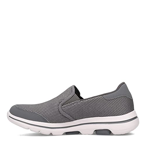 Image of Skechers Womens Go Walk Joy- Nirvana Nordic Walking Shoes