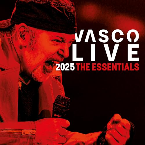 cd e vinili, musica, distribuito da universal music italia