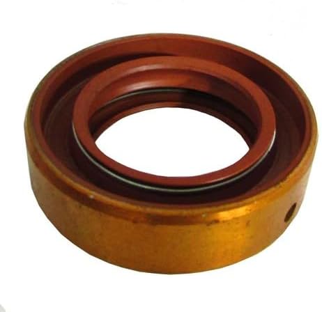#US Replace Parts 832954M3 for Massey Ferguson 2500 Forklift Inner Drive Axle Seal (AikePart1025-7074)