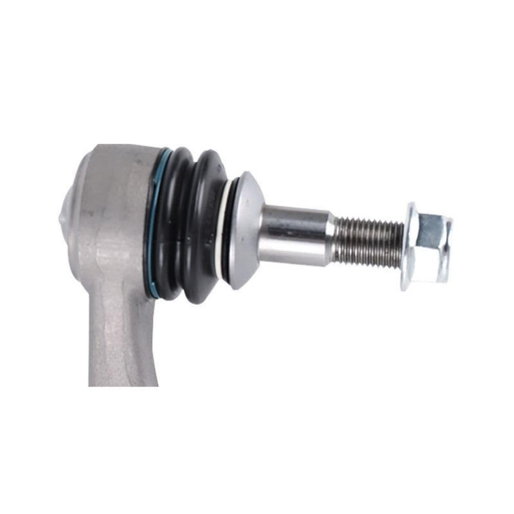 Rep# 32106899816 Steering Gear Ball Head 1pc/Set