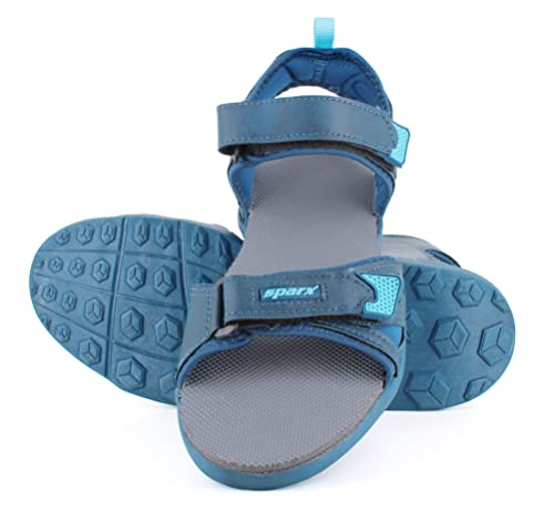 Image of Sparx mens Sandal Sandal