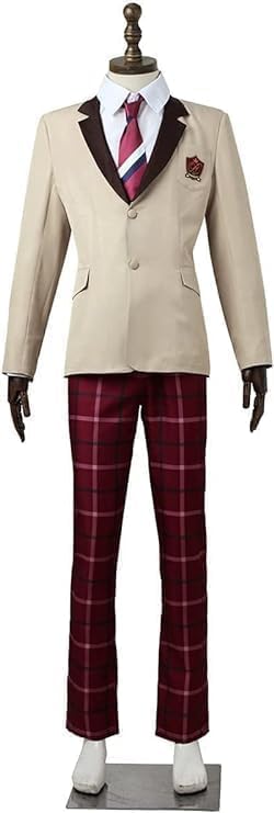 DECKY THE HALL ファラララ プロモ 関係者 DECKY THE HALL ファラララ