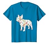 Léger, Coupe classique, manche à double couture et ourlet à la base