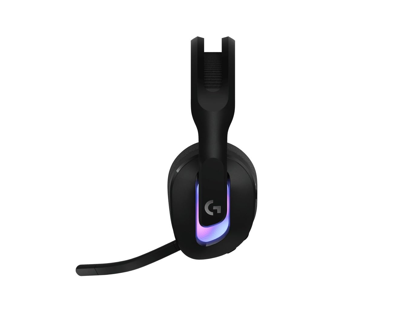 ロジクール G522 Amazon.com: Logitech G G522 Wireless Gaming Headset and