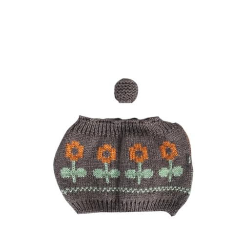 Tea Cozy for Teapot London Pottery Teapot Sweater...