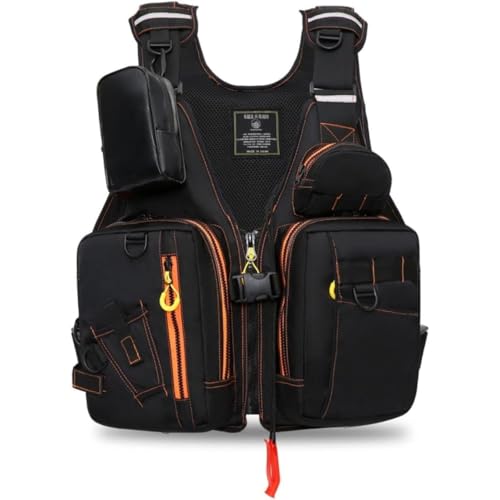 Angoda tBbVOxXg t[eBOxXg ނ xXg ʋC  y |Pbg jp teBO T[tB @\ ϋv (IWC)